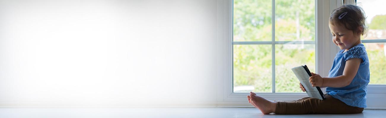 Downloadbare bronnen 