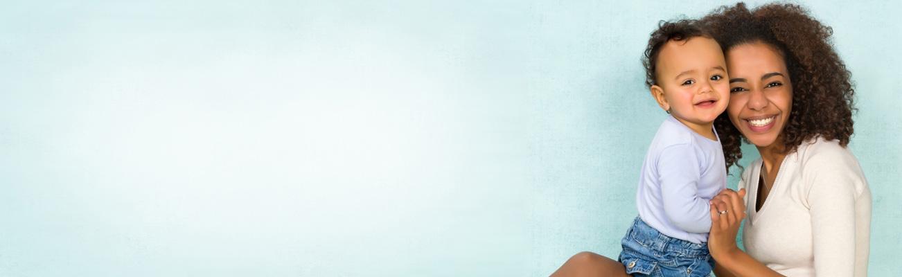 Pourquoi choisir Nutramigen ?