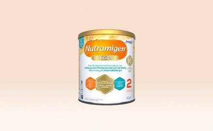 Nutramigen 2 LGG®