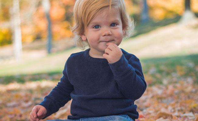 Expliquer l'allergie aux protéines de lait de vache